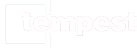 Advertising and Digital Marketing Agency